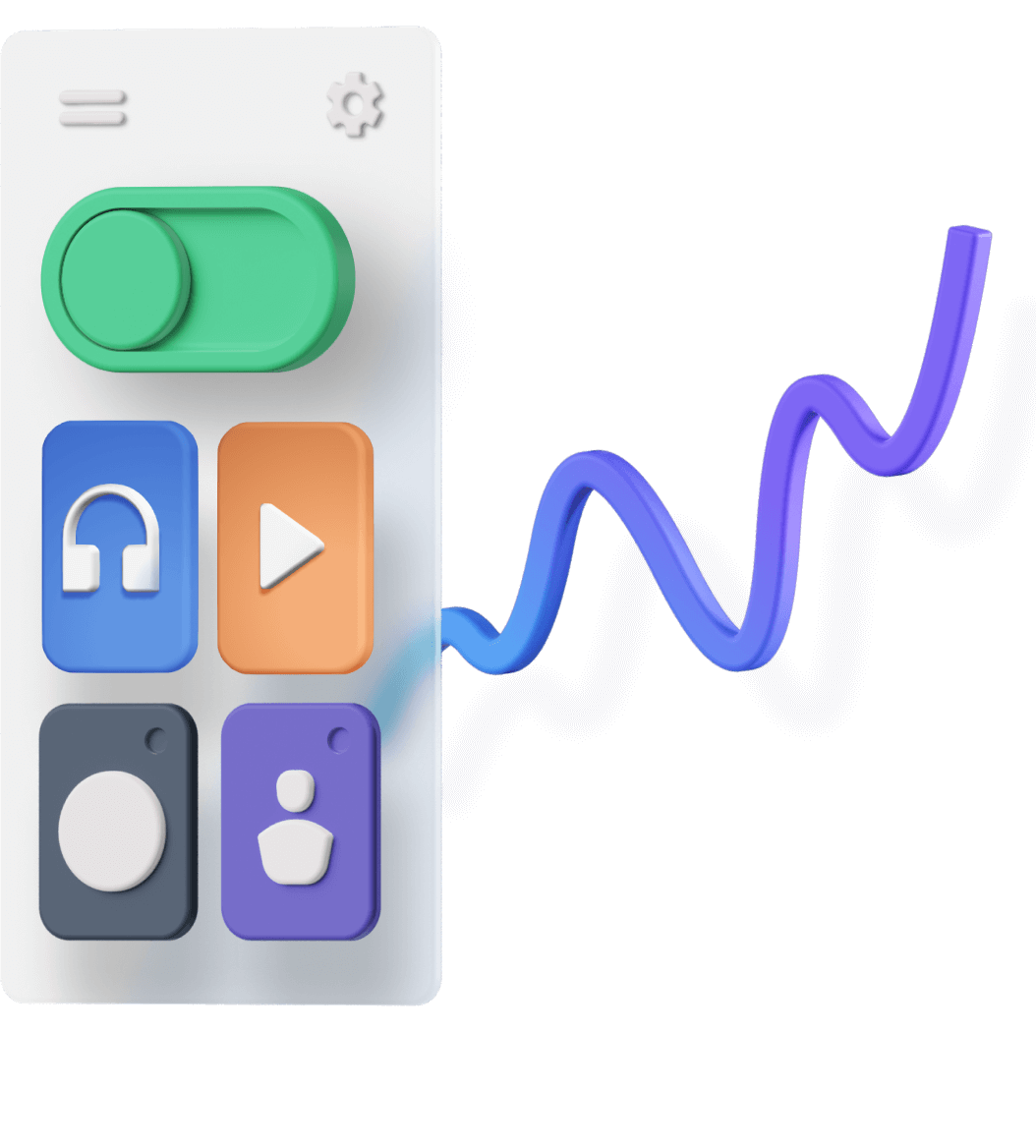轻蜂加速器海外华人回国VPN